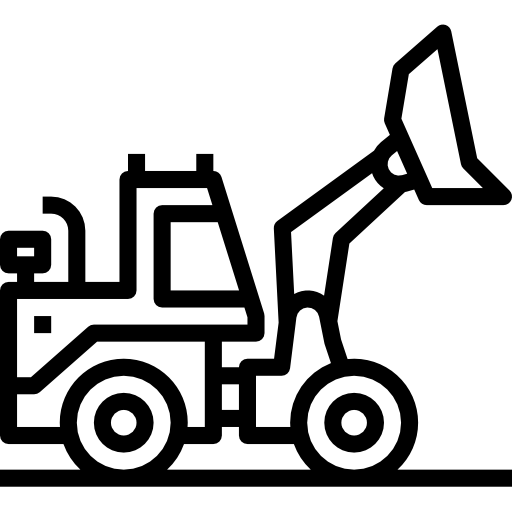 Fortamun