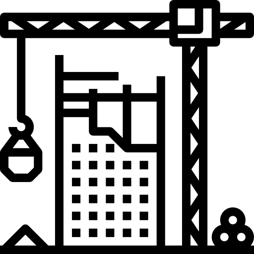 FAISMUN